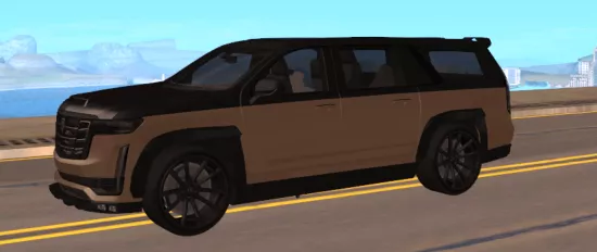 1720948943_ms_Arizona_RP-min - №78629