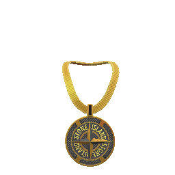 Цепь Stone Island - №78553