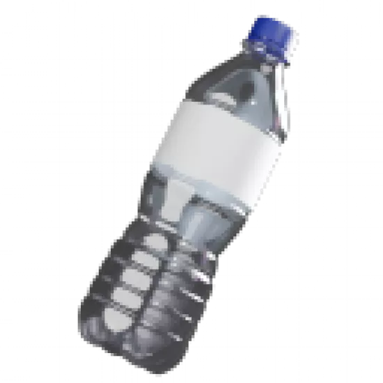 Вода для полива - №78599