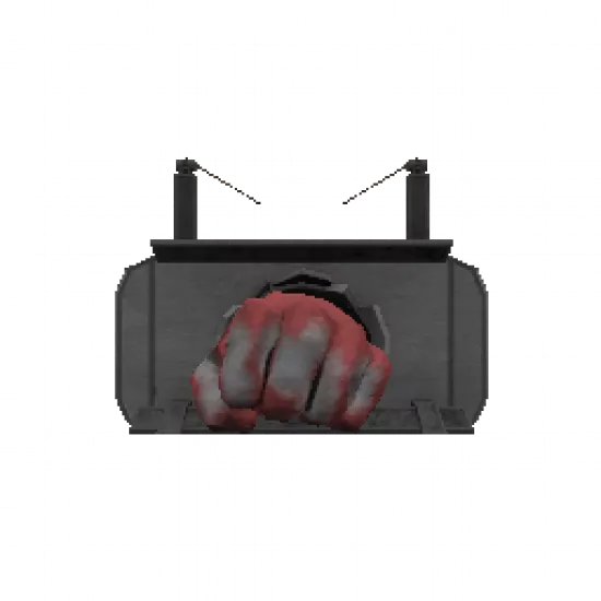 Кенгурятник для Lamborghini Urus Off-road - №78592