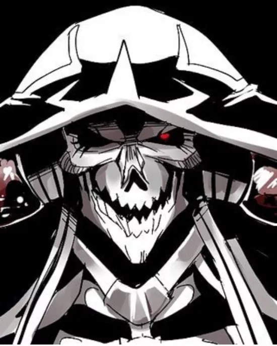 Avatar Artur_LifeTime