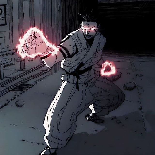 Avatar Sanya