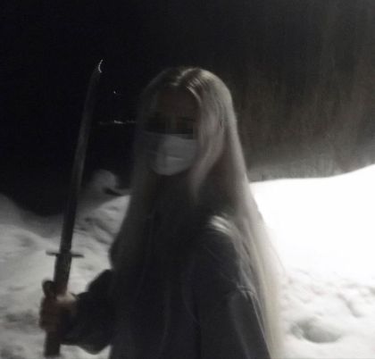 Avatar jooja_