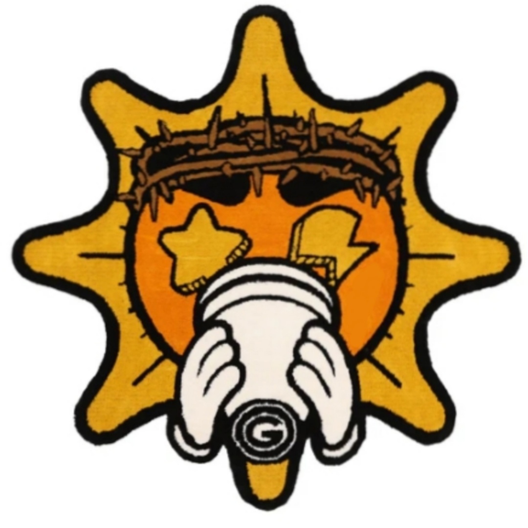Avatar li4er