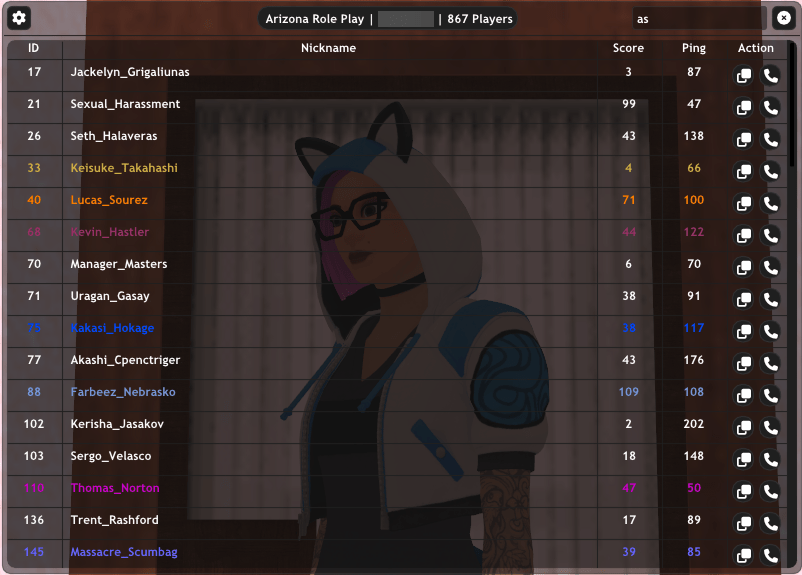 1724955891_ms_GTASAMP-min - №79430