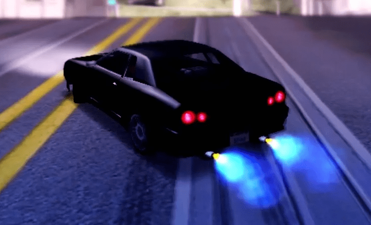 1729600370_ms_drift_samp_2_тыс_изображений_найдено_в_Яндекс_Карт-min - №81240