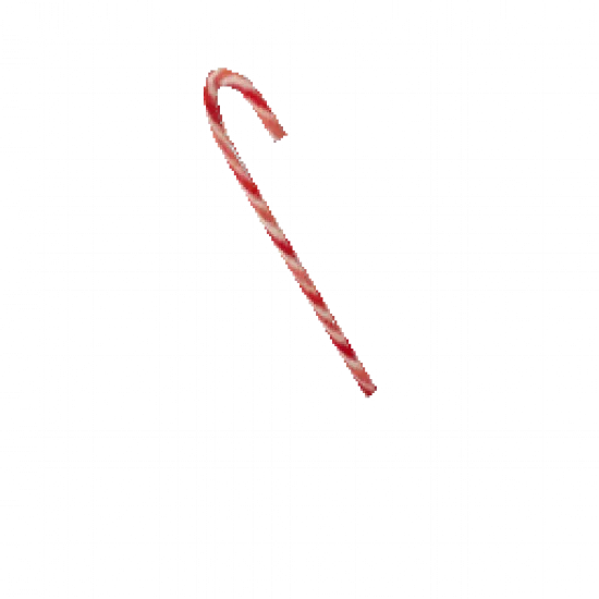 Новогодний леденец - №78968