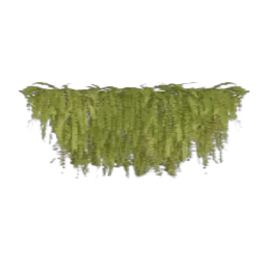 Сет: Маска Скримера - №78946