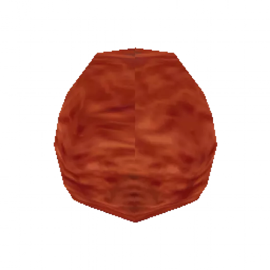 Мешок Санта Клауса - №78952