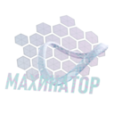 Энергетический махинатор - №80153