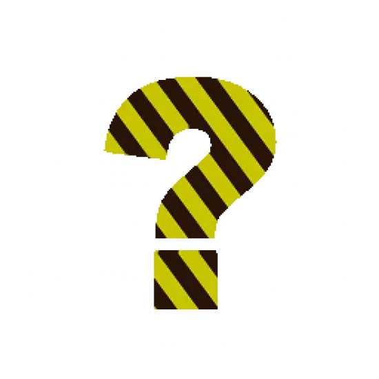 Скин: Большой деревенщина (ID: 849) - №80149