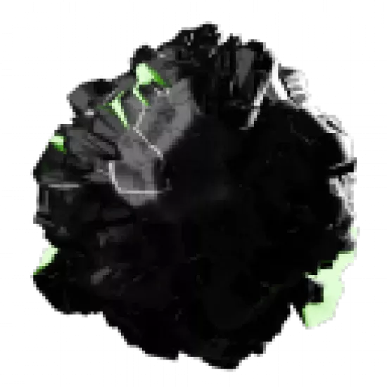 Читерская материя - №80185