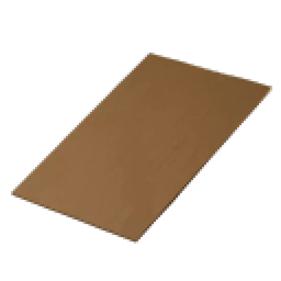 Обрывок картонки Bomj Gang - №80105