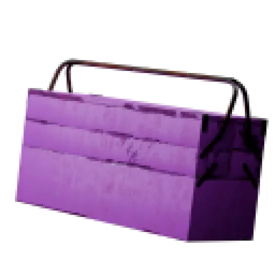 Ремонтный комплект - №80150