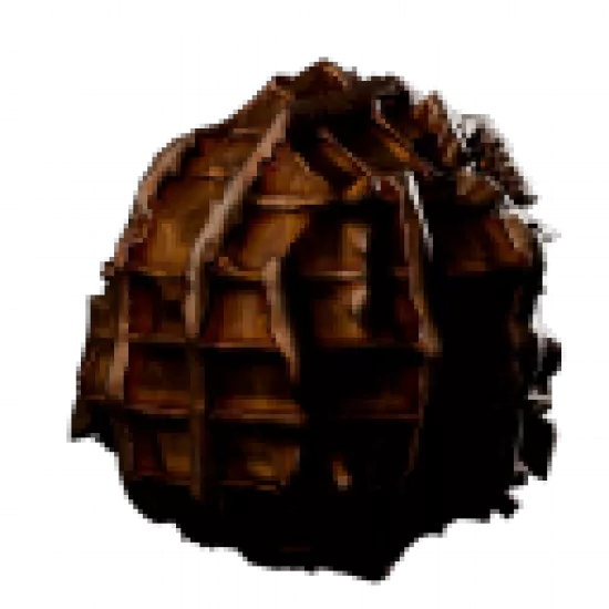 Осколок читерского Clover - №80205