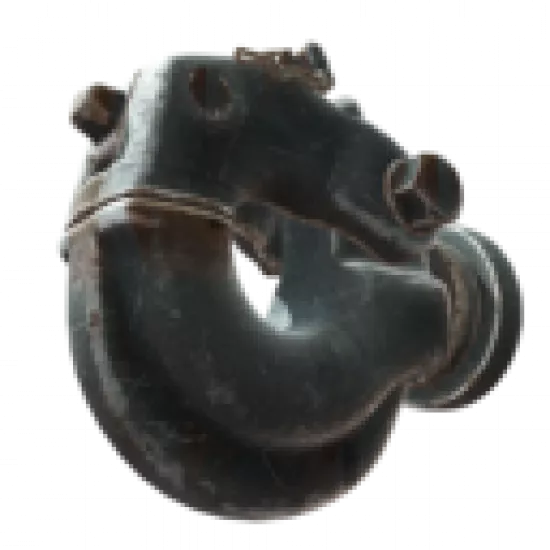 Фаркоп - №80130