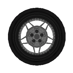 Диски (bergm) - №80168