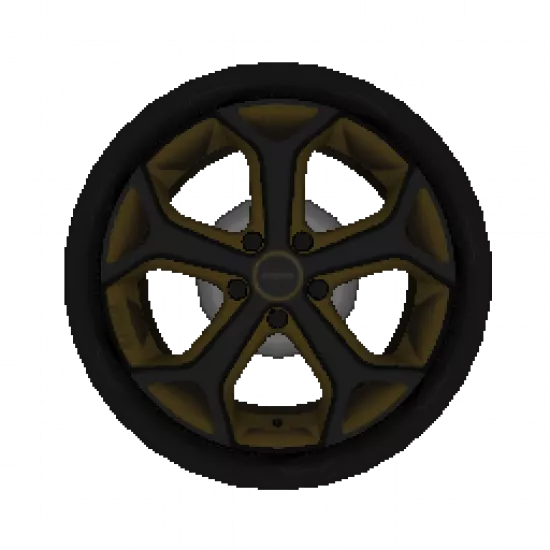 Диски (darkblade) - №80184