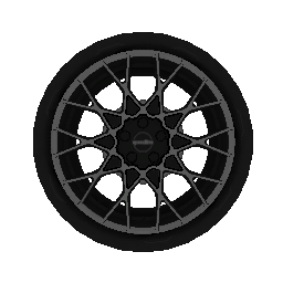 Диски (splnces) - №80200