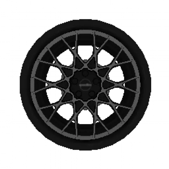 Диски (splnces) - №80200