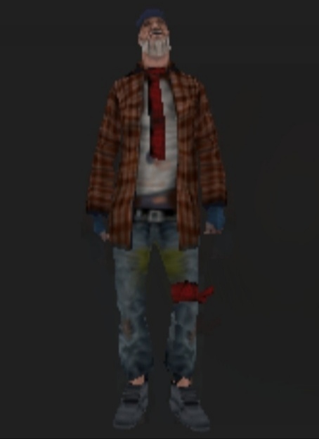 Avatar Terminator_Hennessy