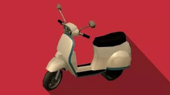 mqdefault (1)-min - №79267