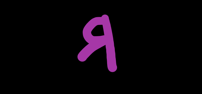Avatar Jonny_Brando