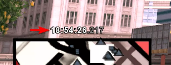 1725378887_ms_GTASAMP-min - №79573