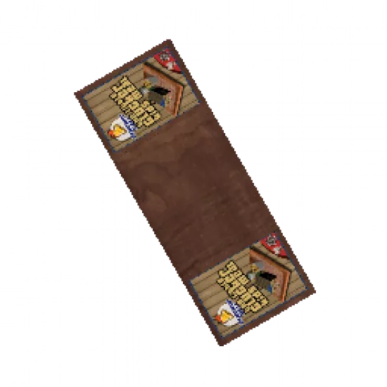 Талон аренды транспорта - №79663