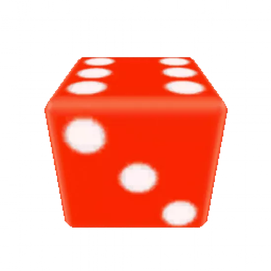 Осколок Premium VIP - №79930