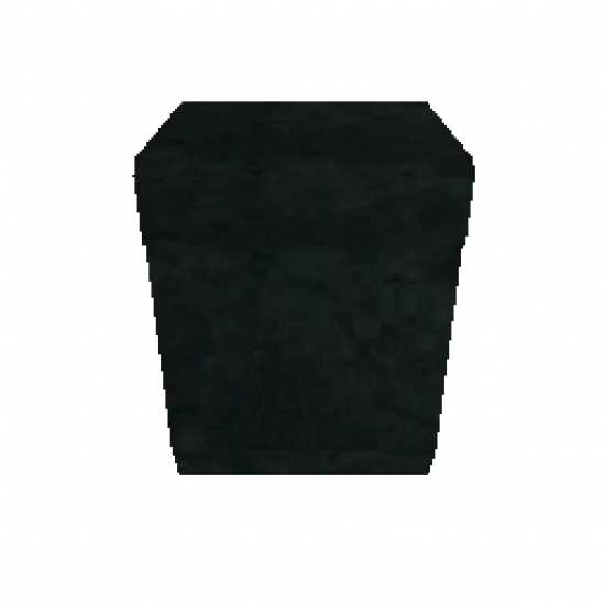 Сундук мертвеца - №79936