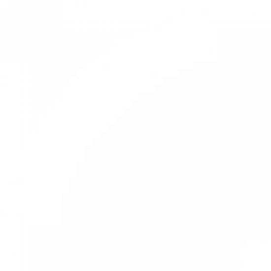 Модифицированный прицел (9) - №79819