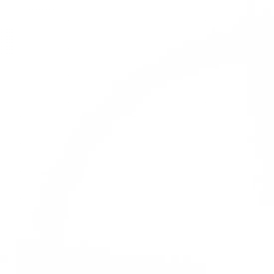 Модифицированный прицел (10) - №79884