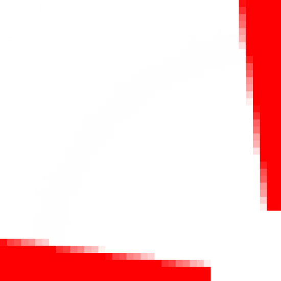 Модифицированный прицел (1) - №79932