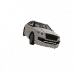 6219-150x150_1726311293_id_80282 - №80283
