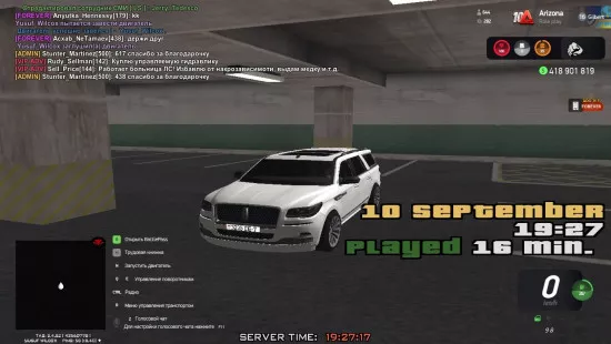 G61fGBE-min - №80262