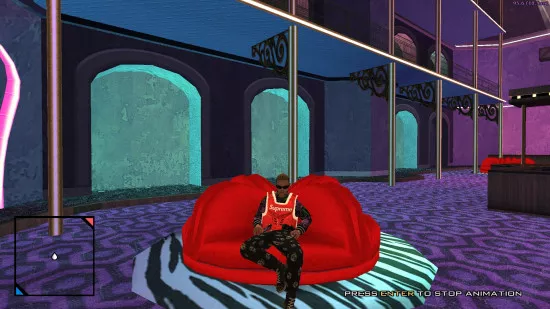 Avatar Wasabik_Takigawa