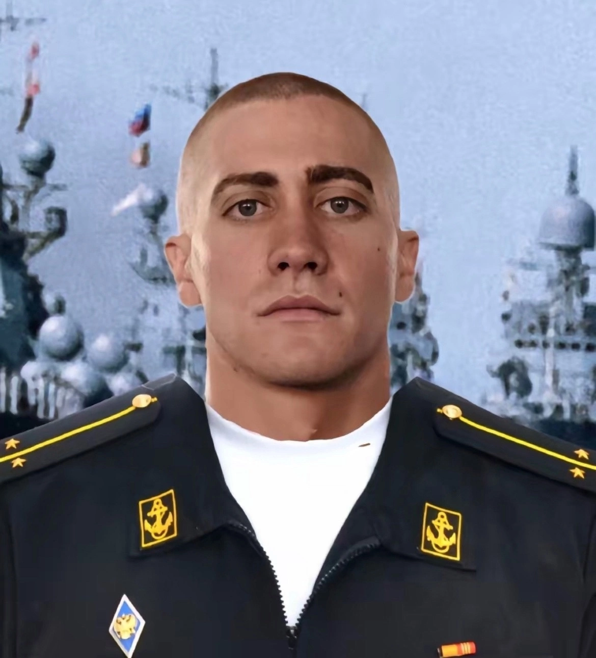 Avatar Gigachad broyy