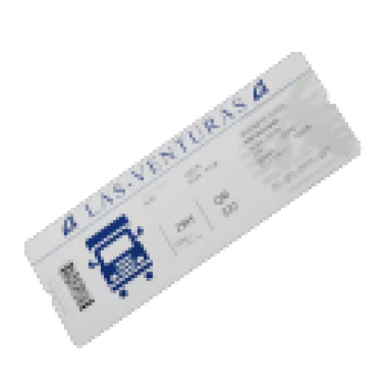 Разрешение на работу дальнобойщиком в LV - №80755