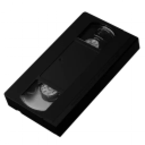 Видеокассета (7 квест) - №82068