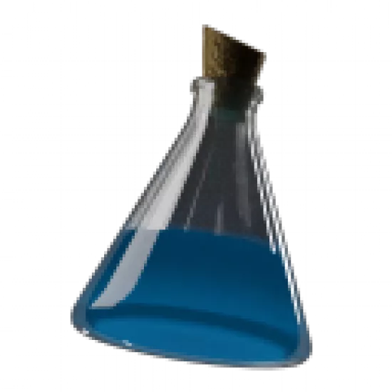 Зелье против слендермена - №82065