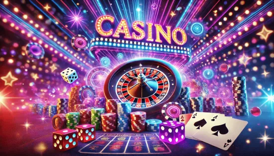 image1-min - №81063