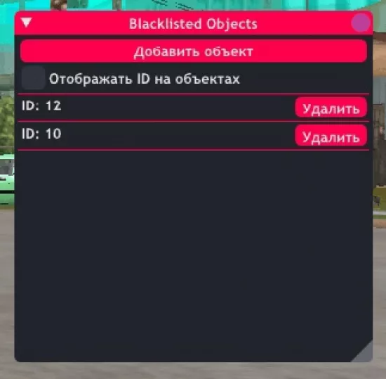 1629133272376-min - №82501