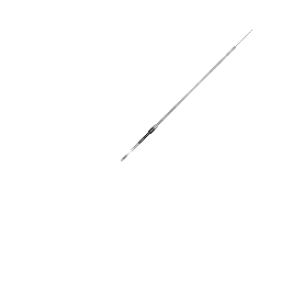 Меч(8) - №82125
