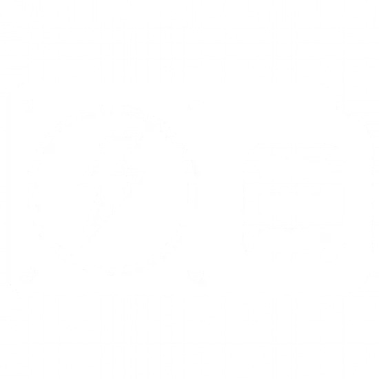 Гибридная установка - №82013