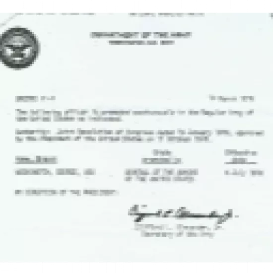 Лицензия адвоката - №82122