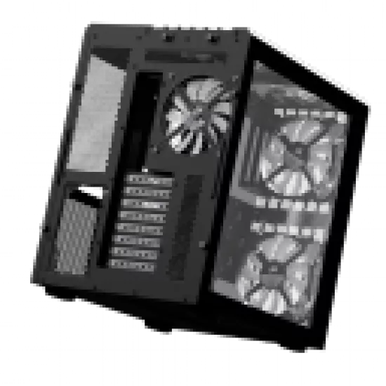 ASIC майнер - №82326