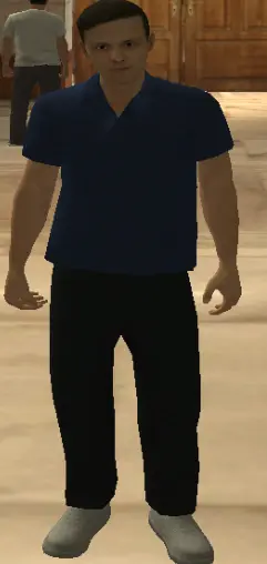 chrome_zI5XM7ct5z-Кто_шарит_за_цену_скина_Баторя_id385_на_Rodina_RP_ - №93906