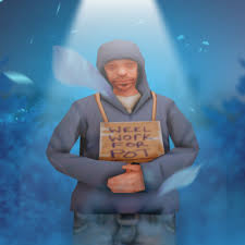 Avatar DrugDiller
