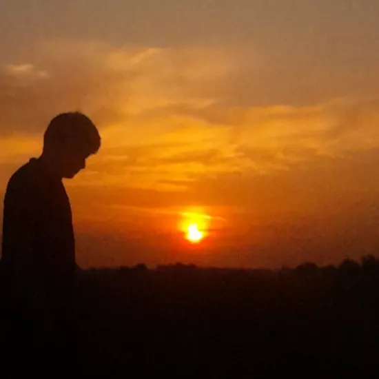 Avatar Suhrob_Alisherov